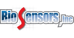 BioSensors Logo